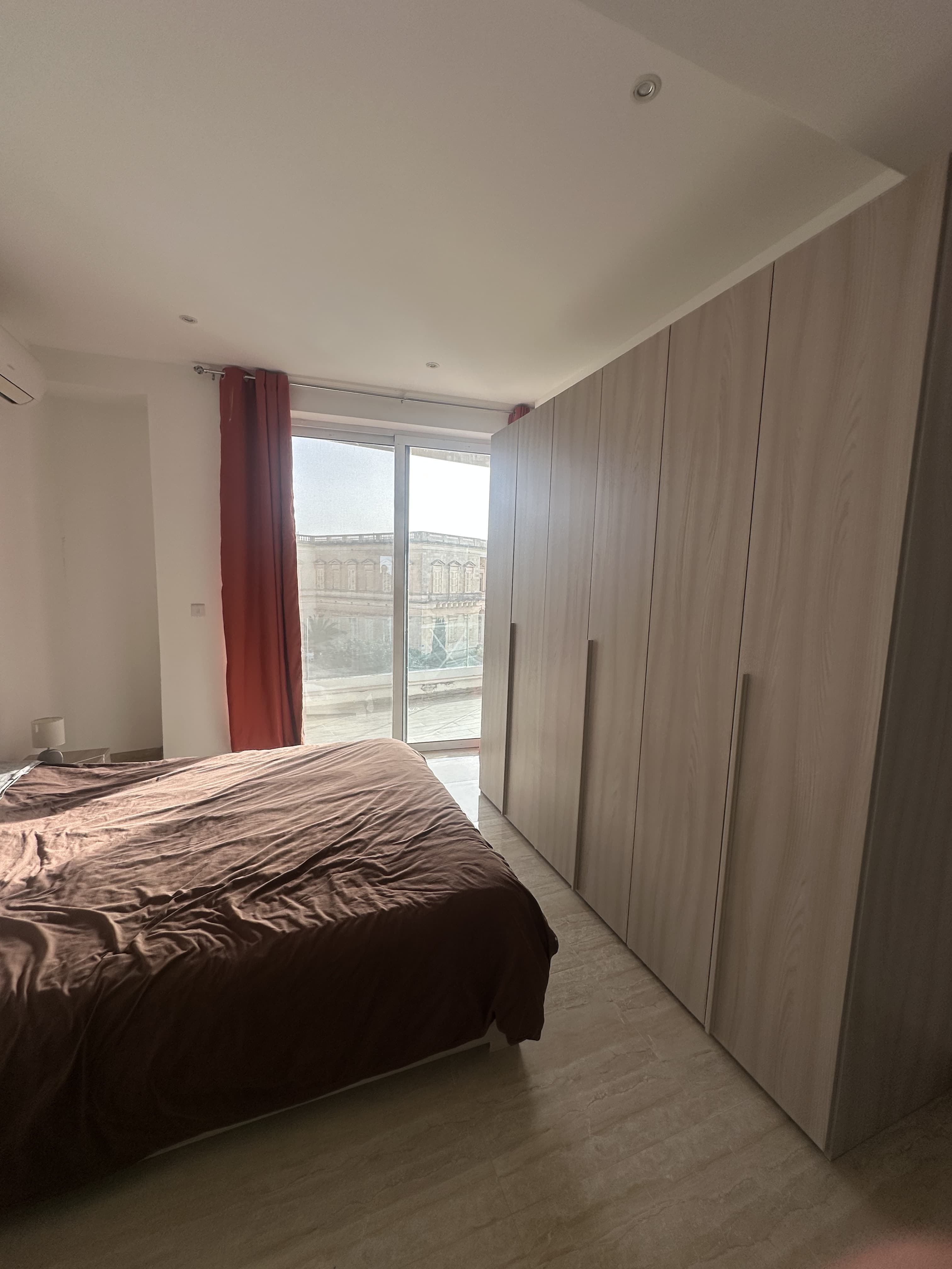 Apartment in St. Julians  - thumbnail 10