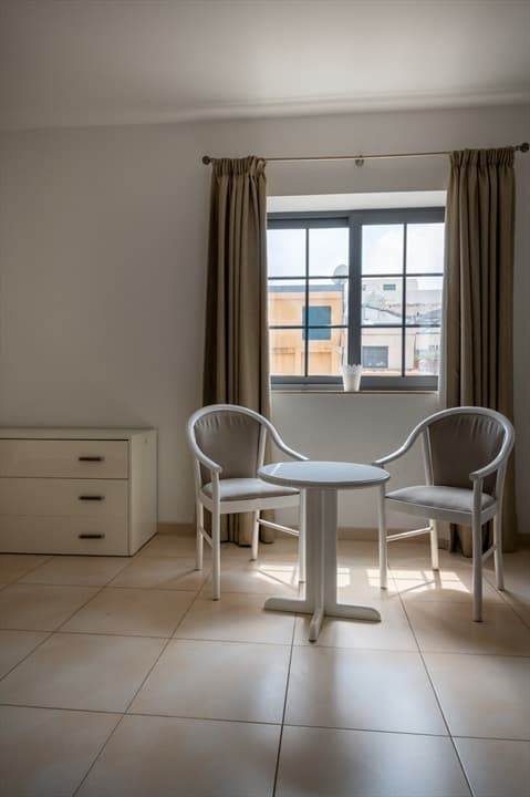 Apartment in Sliema - thumbnail 9