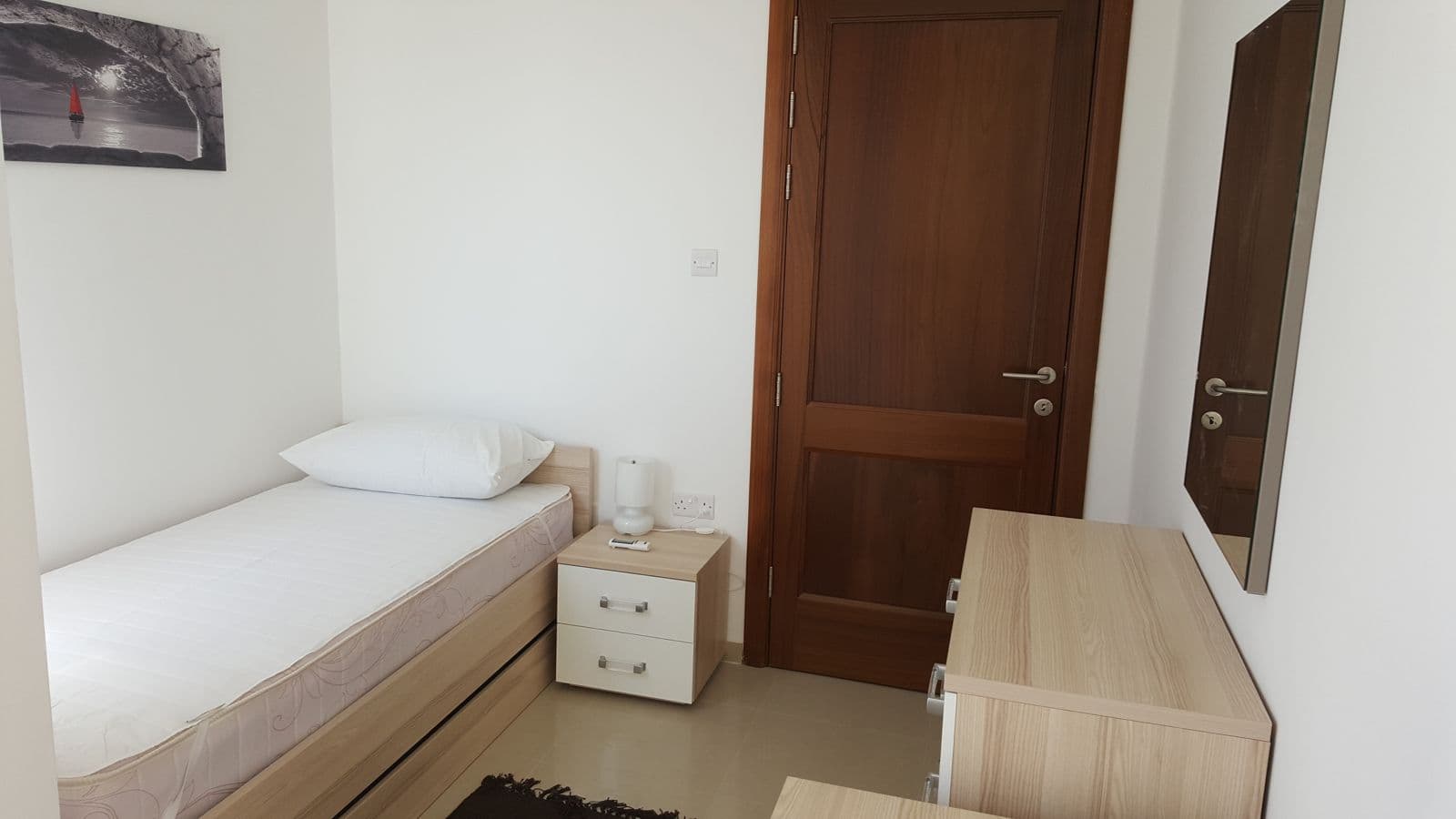 Apartment in Swatar - thumbnail 5
