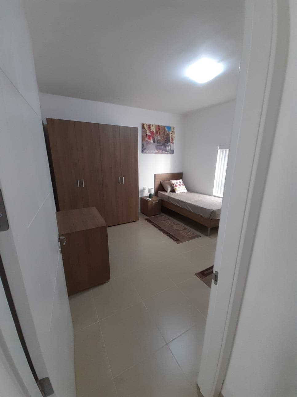 Apartment in Msida - thumbnail 4