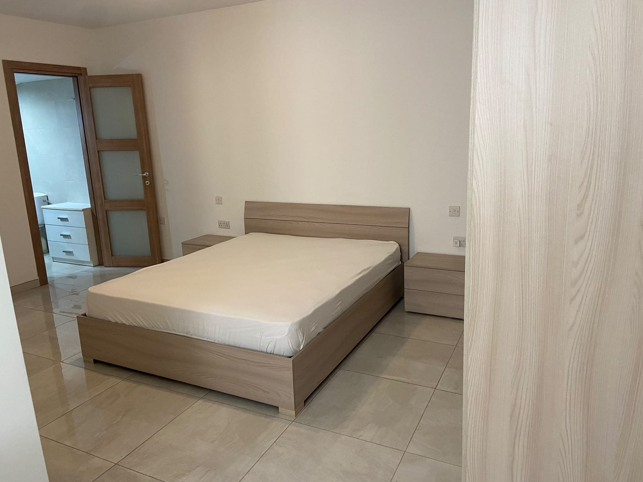 Apartment in Gzira - thumbnail 6