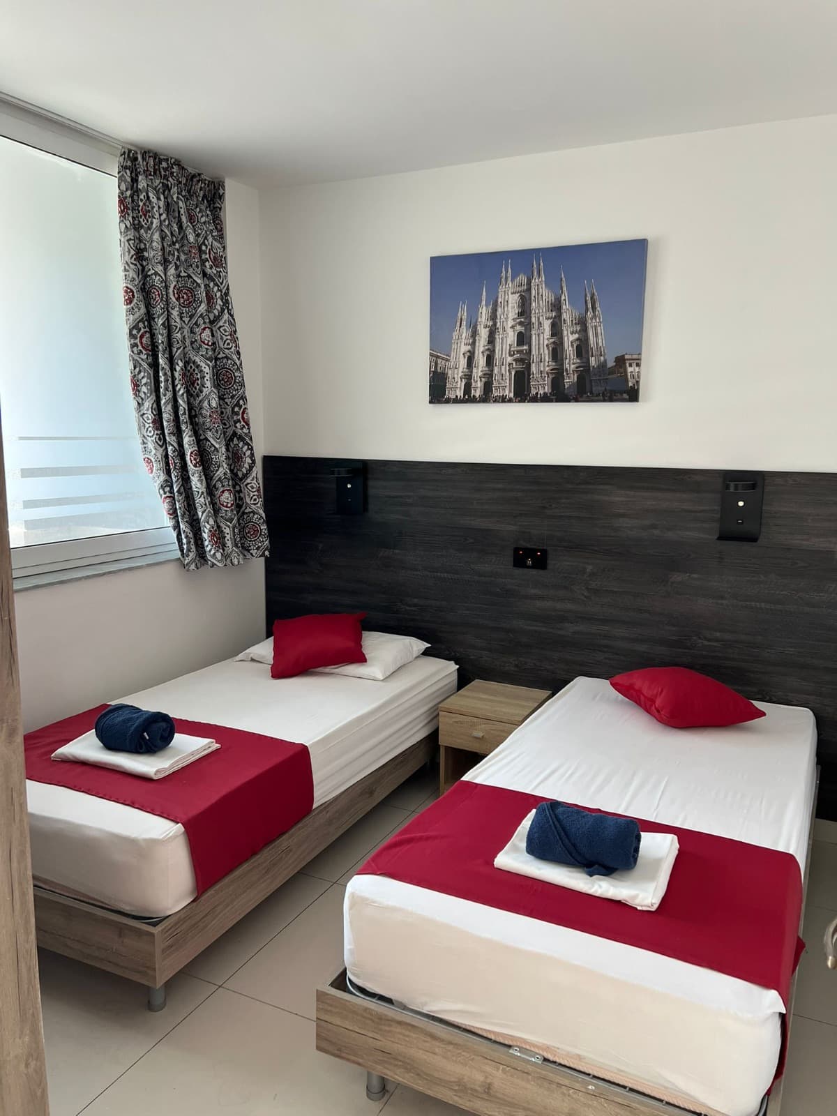 Maisonette in Swieqi - thumbnail 4