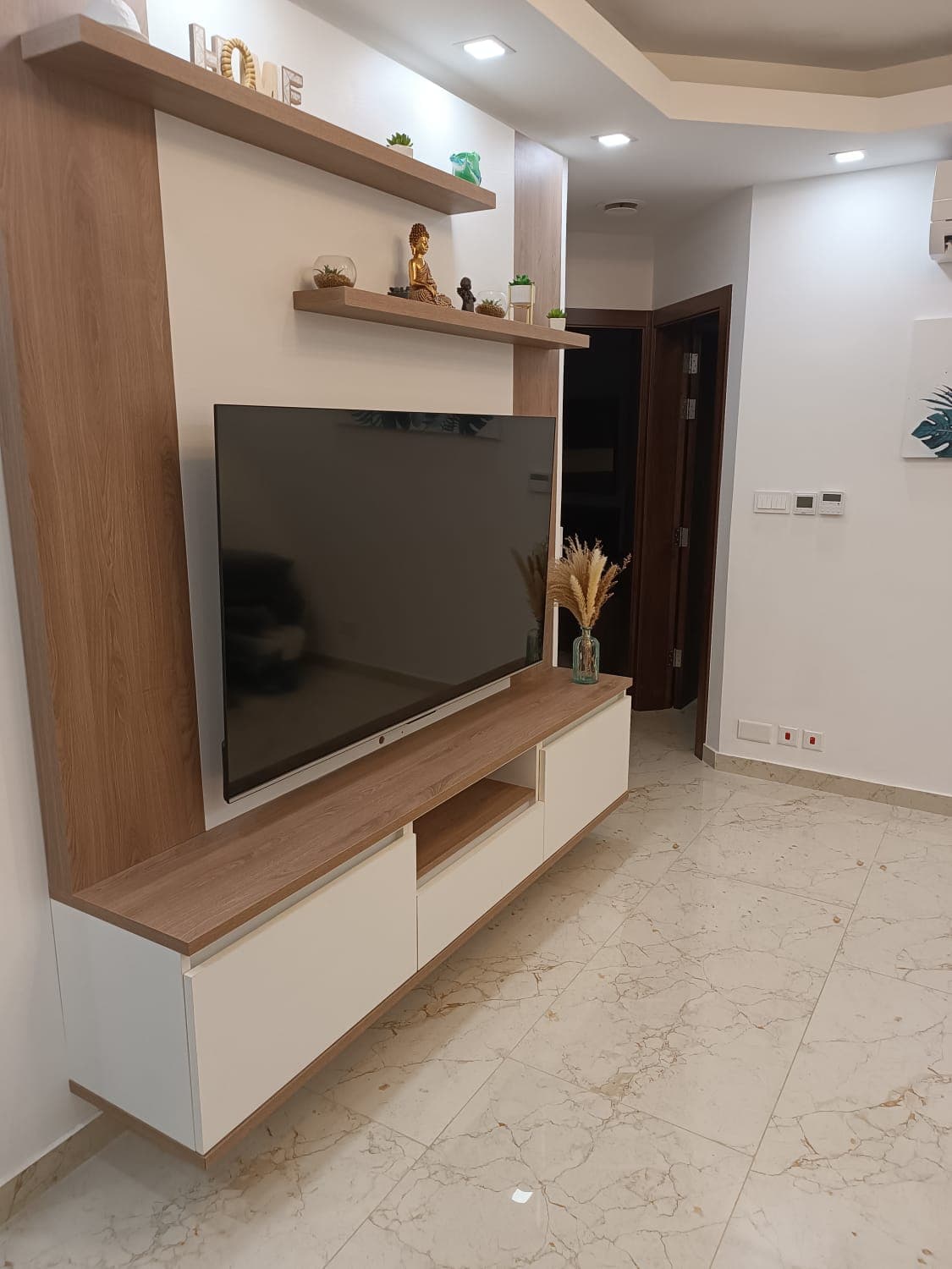 Apartment in Mosta - thumbnail 4
