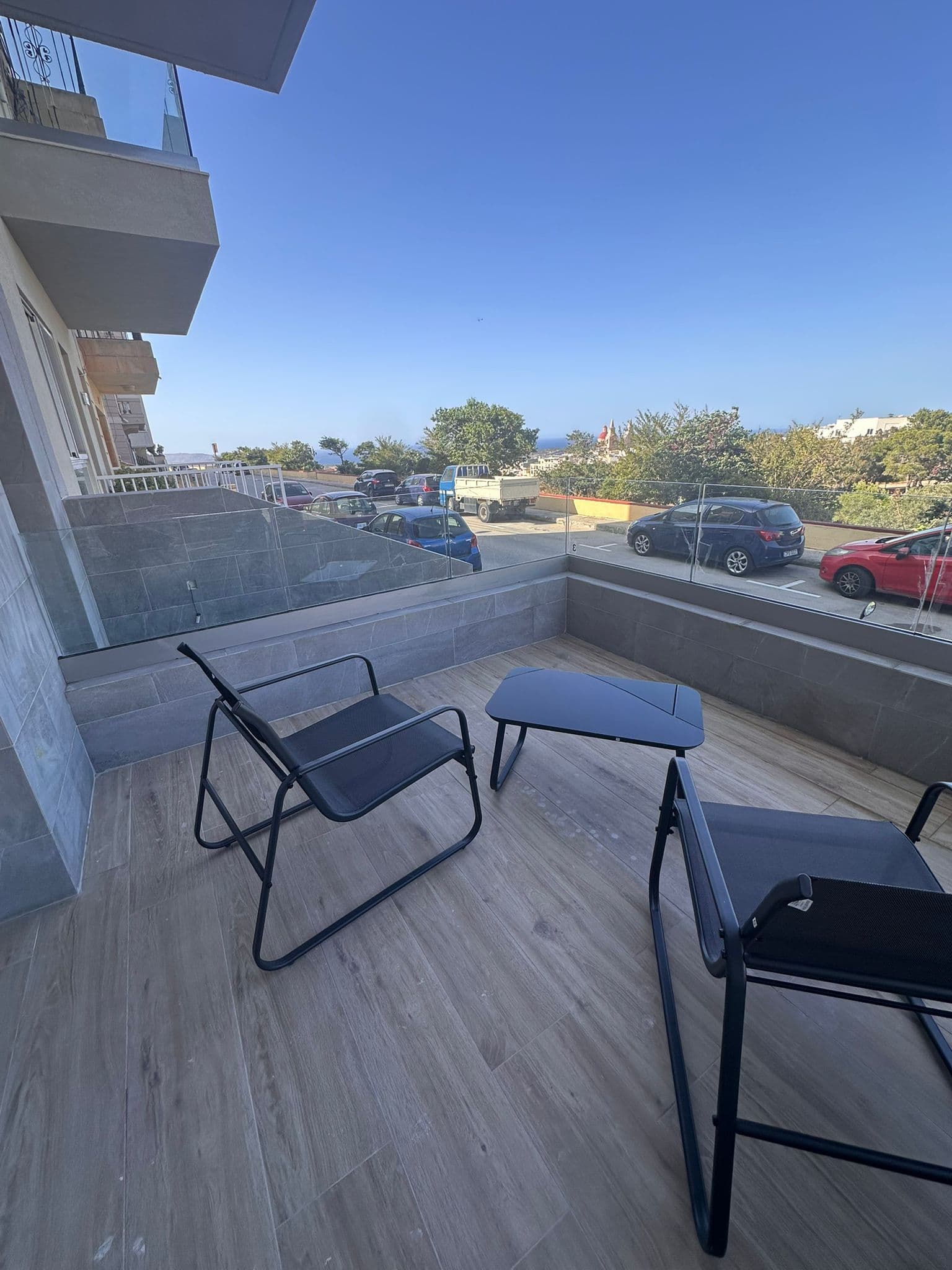 Apartment in Mellieha - Photo 1 of 14