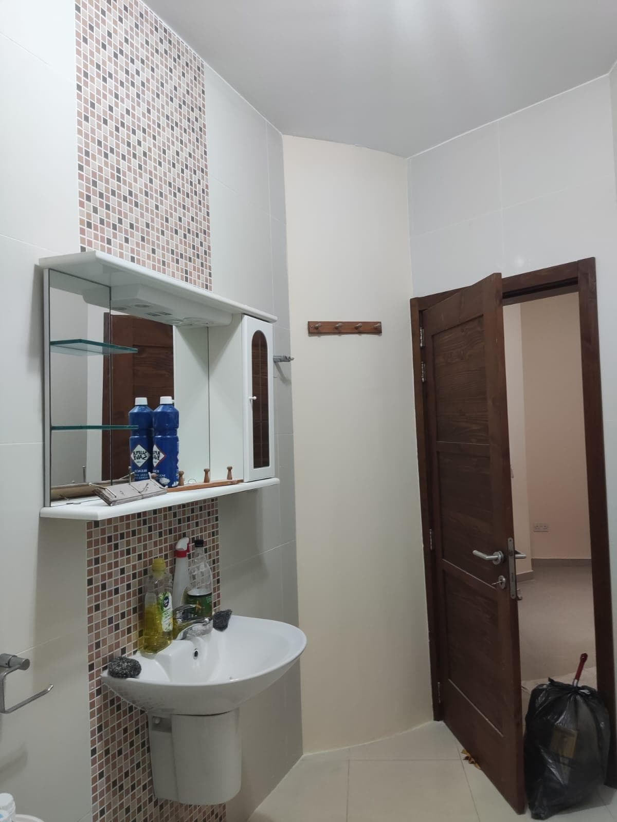 Apartment in Gzira - thumbnail 6