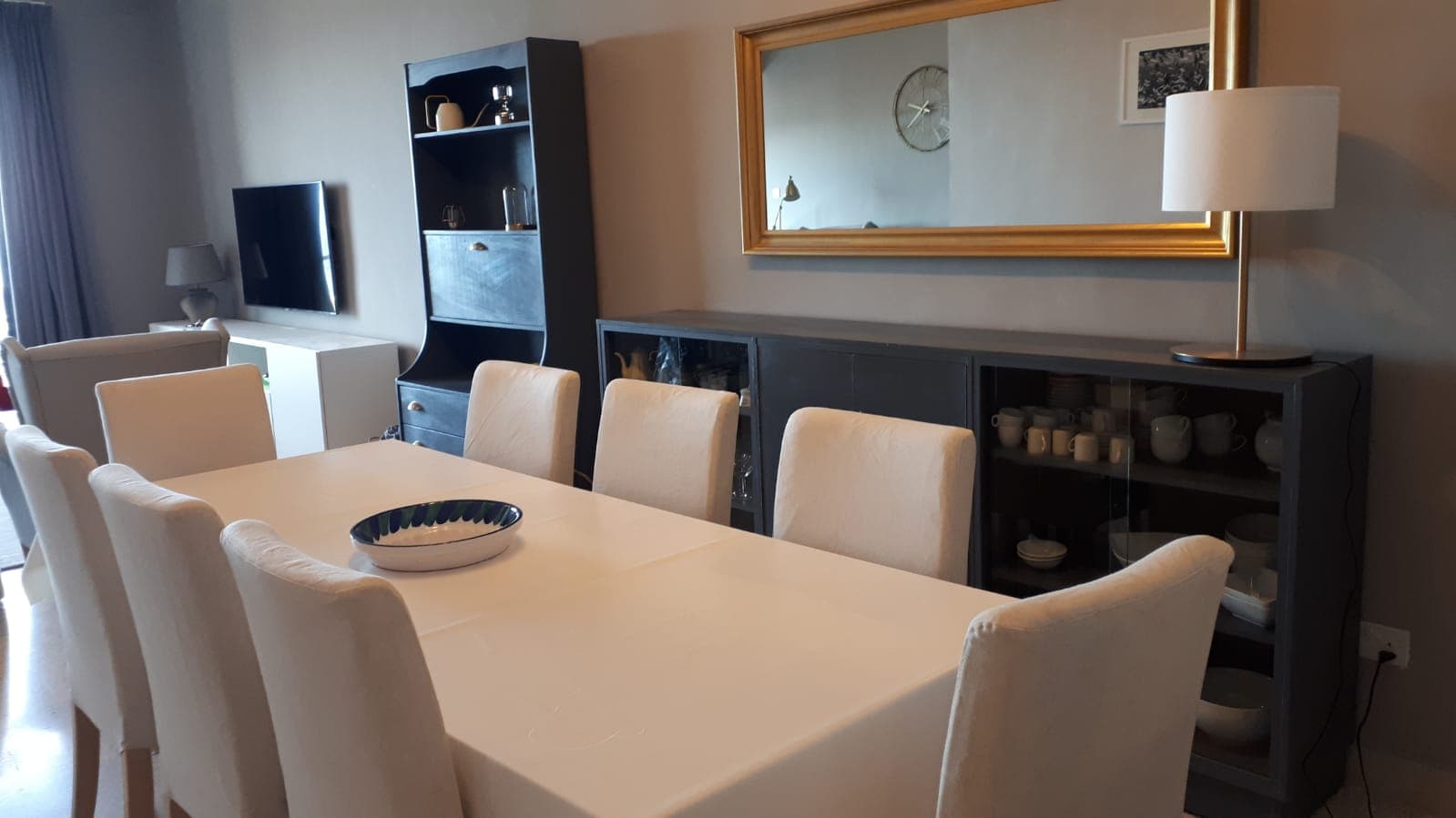 Apartment in Sliema - thumbnail 6