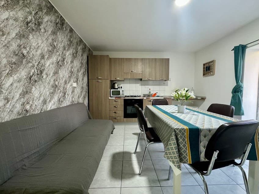 Apartment in Buggiba - thumbnail 8