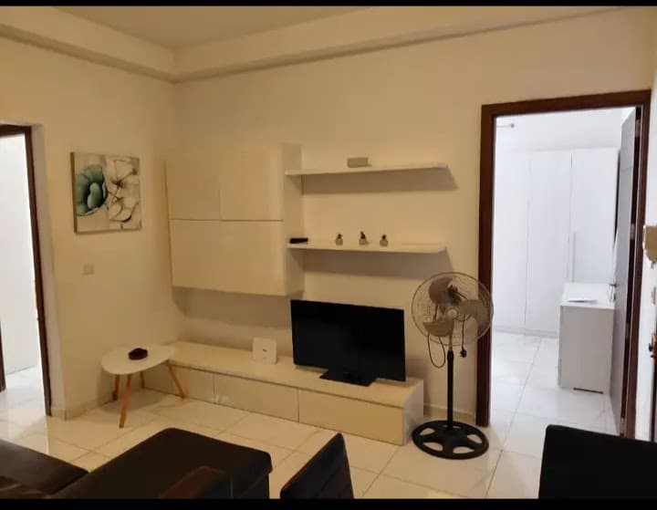 Apartment in Sliema - thumbnail 4