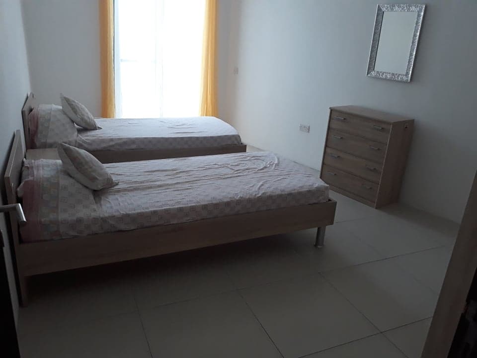 Maisonette in Balzan - thumbnail 10