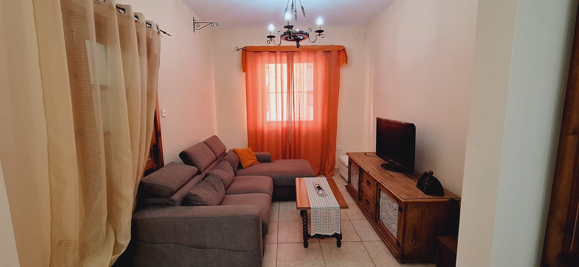Maisonette in Birkirkara - thumbnail 2