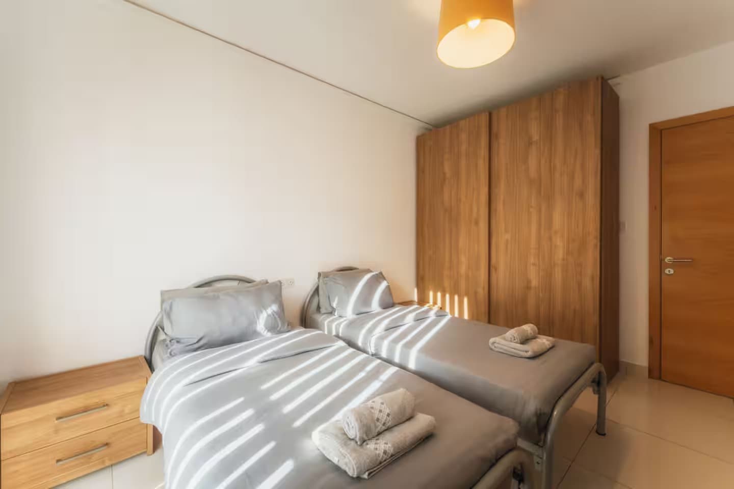 Apartment in Mellieha - thumbnail 14