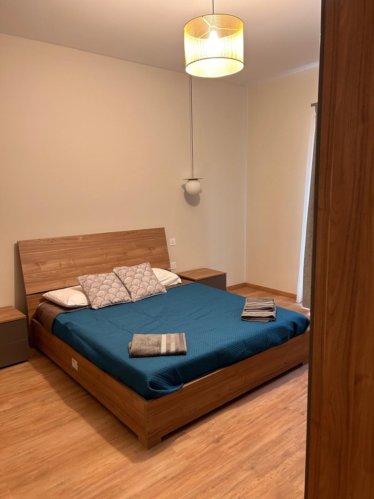 Apartment in Sliema - thumbnail 18