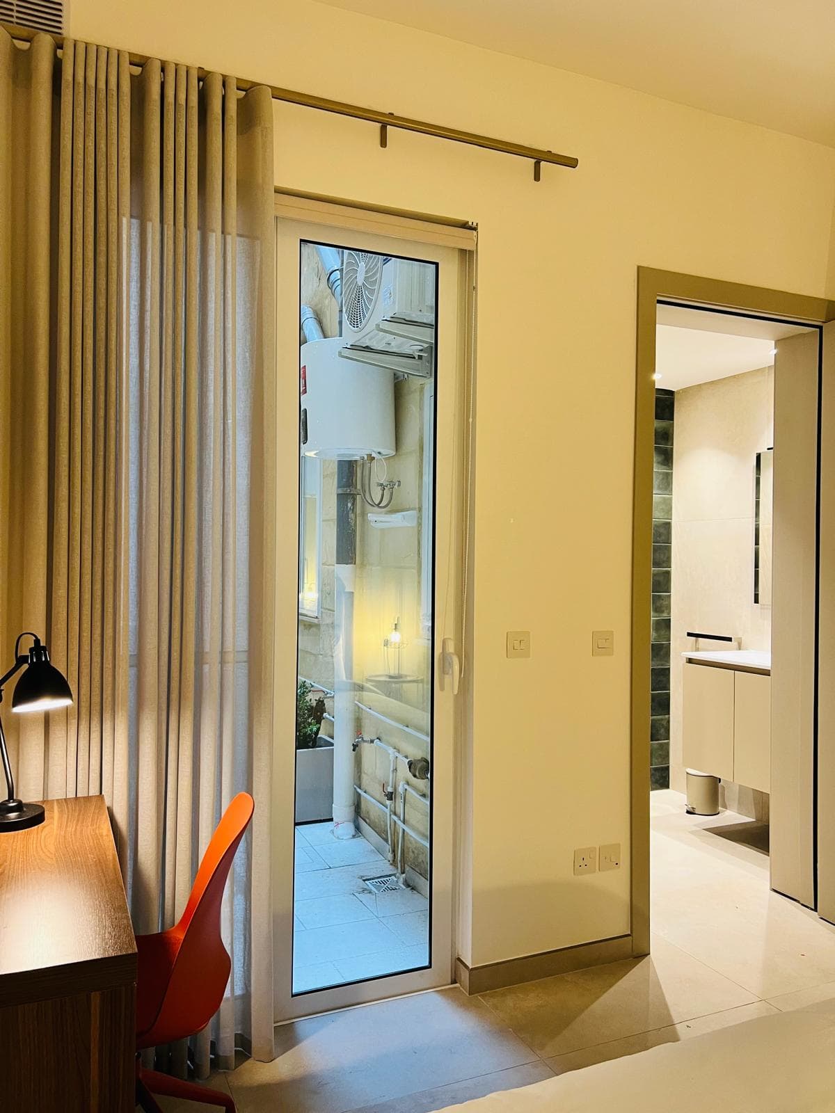 Apartment in Ta' Xbiex - thumbnail 17