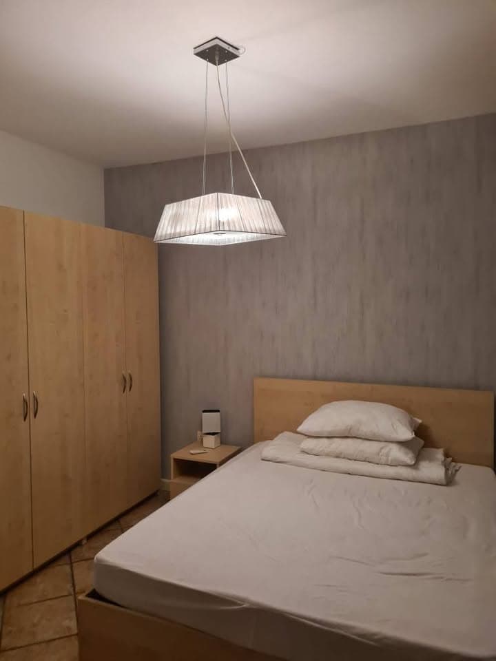 Apartment in Sliema - thumbnail 8