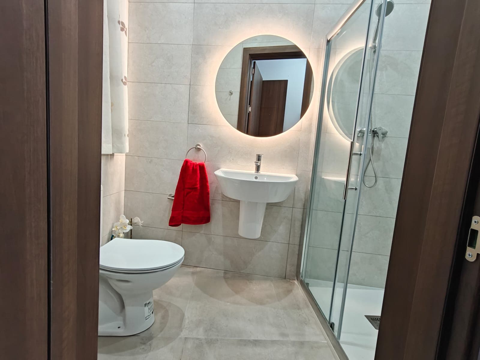 Maisonette in Swieqi - thumbnail 9