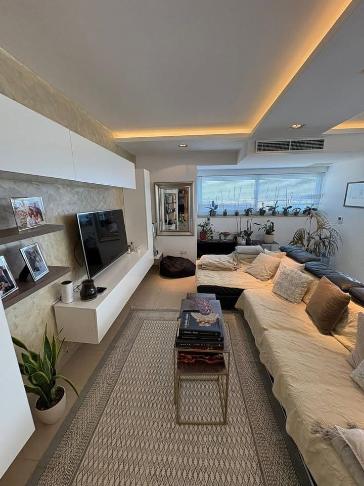Apartment in Ibragg - thumbnail 5
