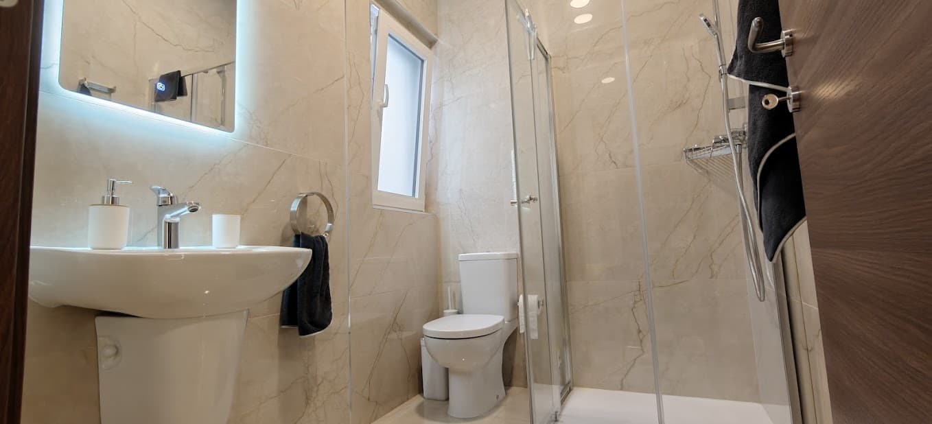 Apartment in Msida - thumbnail 24