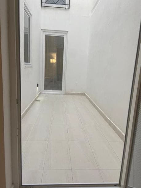 Apartment in Gzira - thumbnail 3