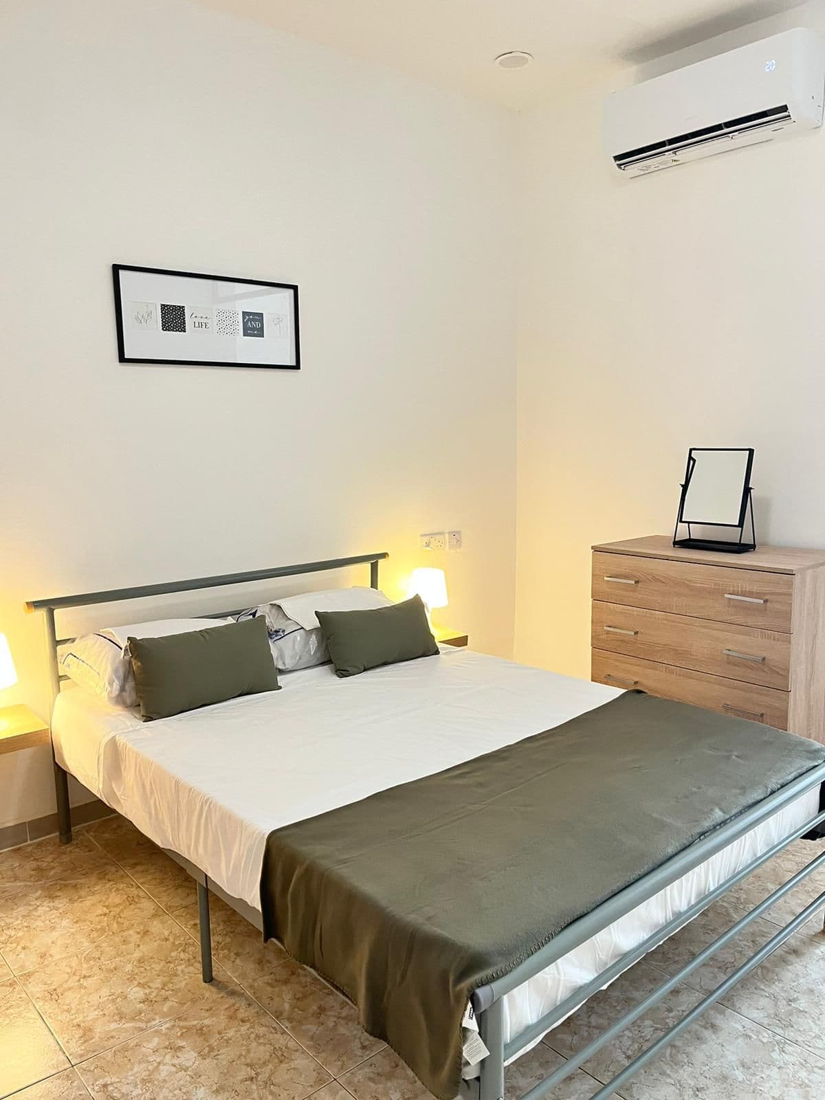 Maisonette in Gzira - thumbnail 3