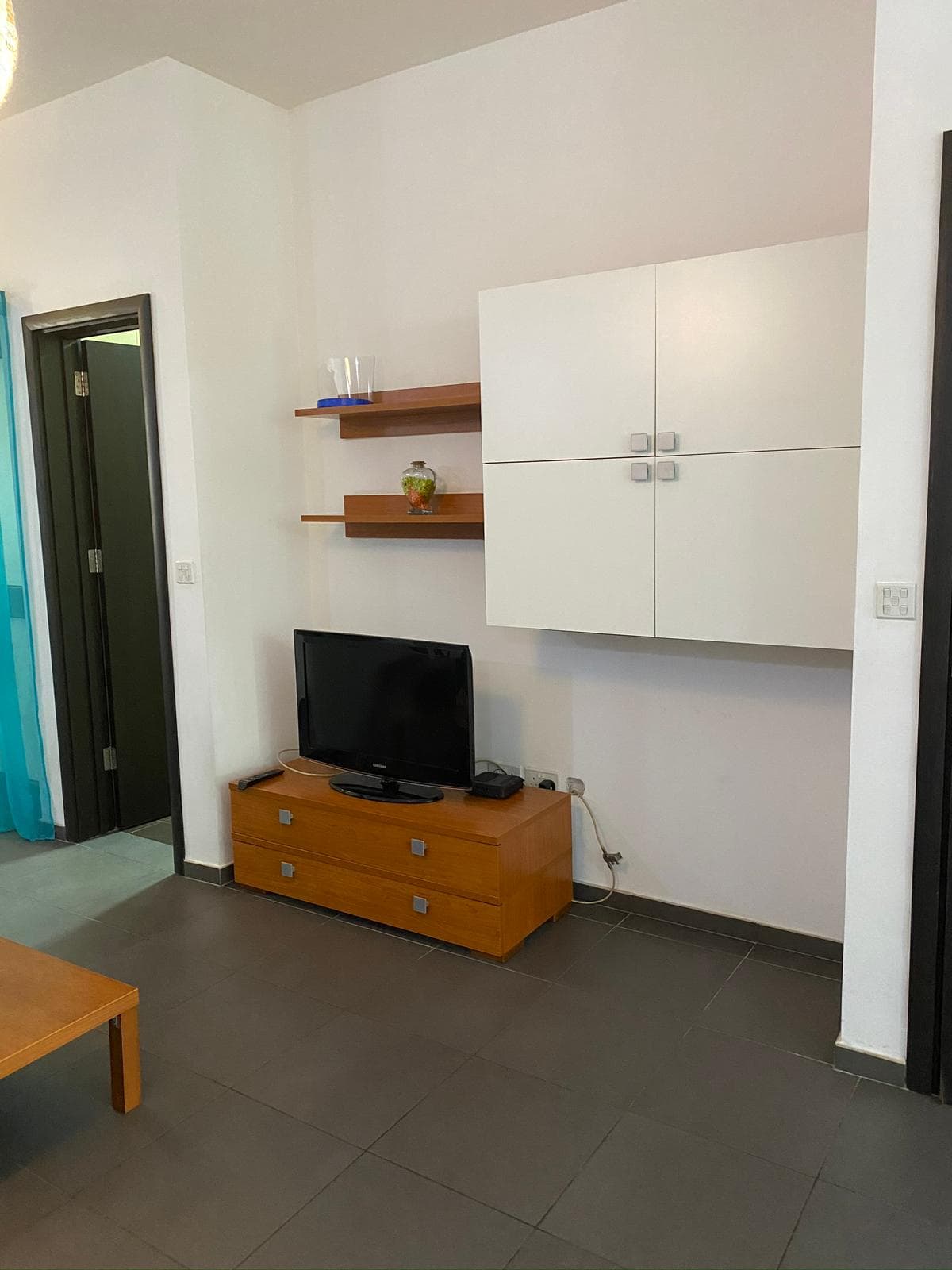 Apartment in Msida - thumbnail 3