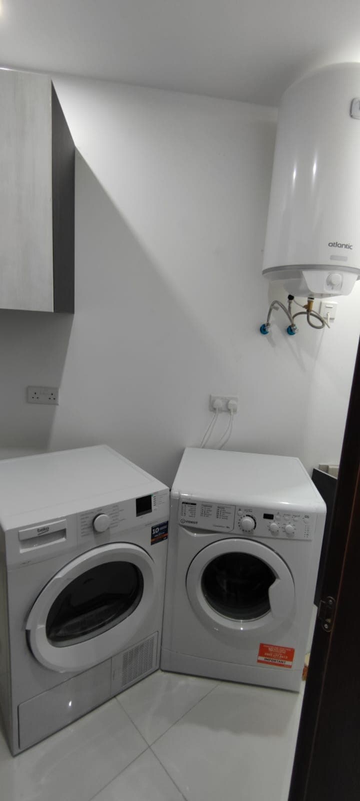 Apartment in San Gwann - thumbnail 4