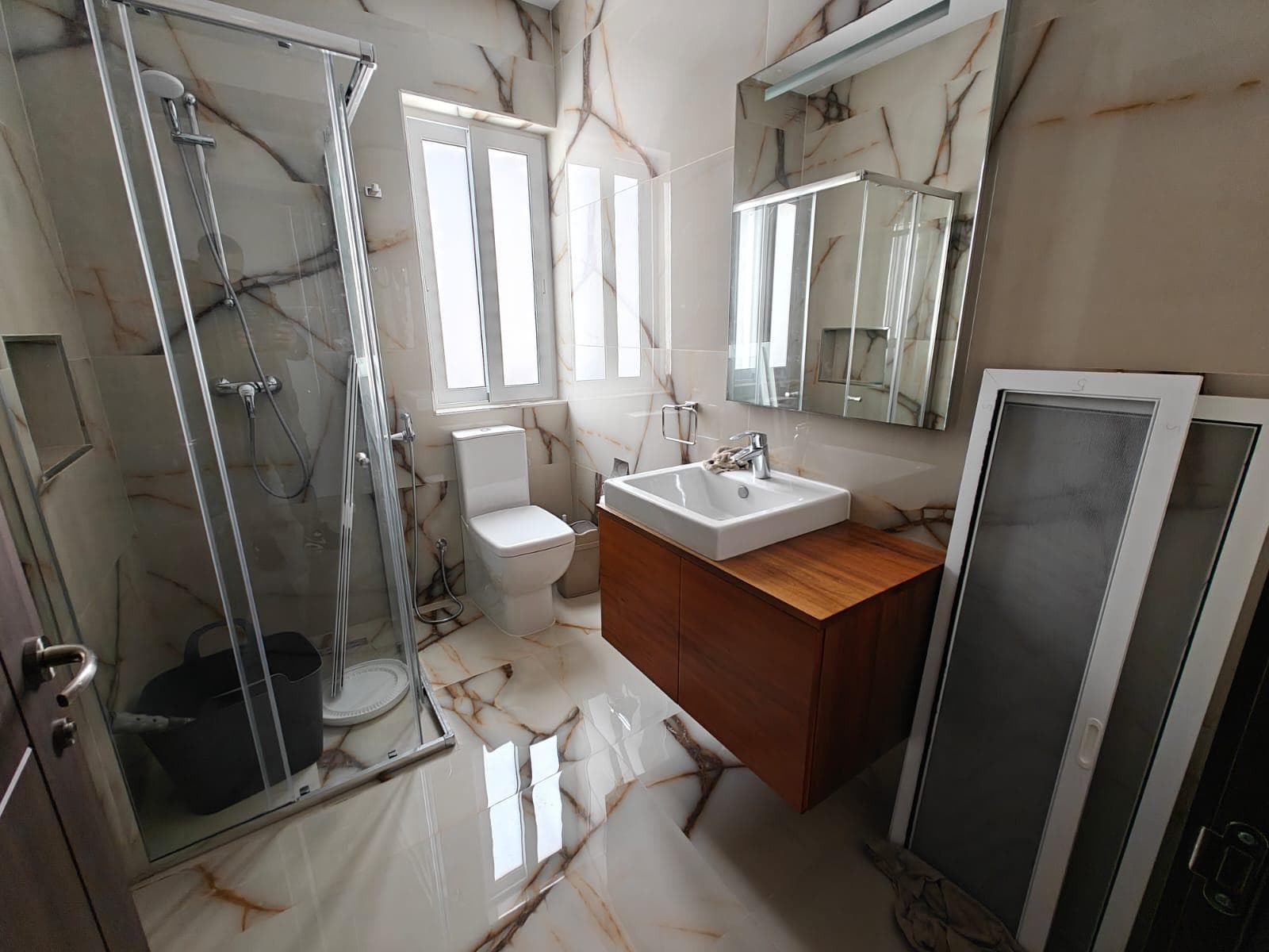 Apartment in Fgura - thumbnail 4