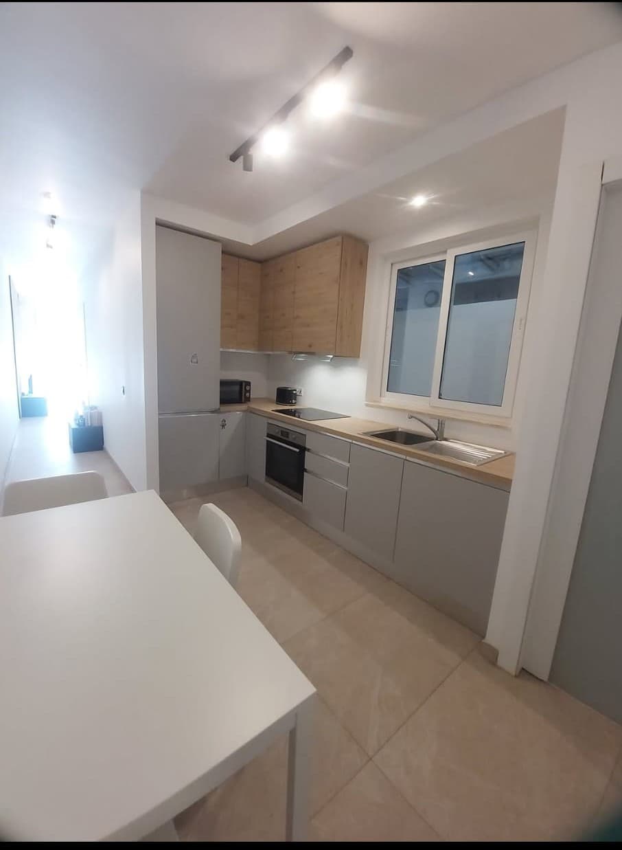 Maisonette in Naxxar - thumbnail 7