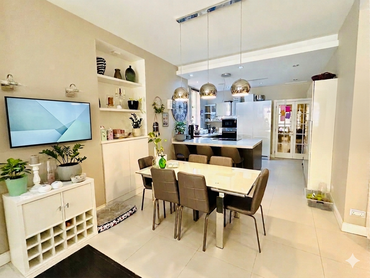 Apartment in Sliema  - thumbnail 2