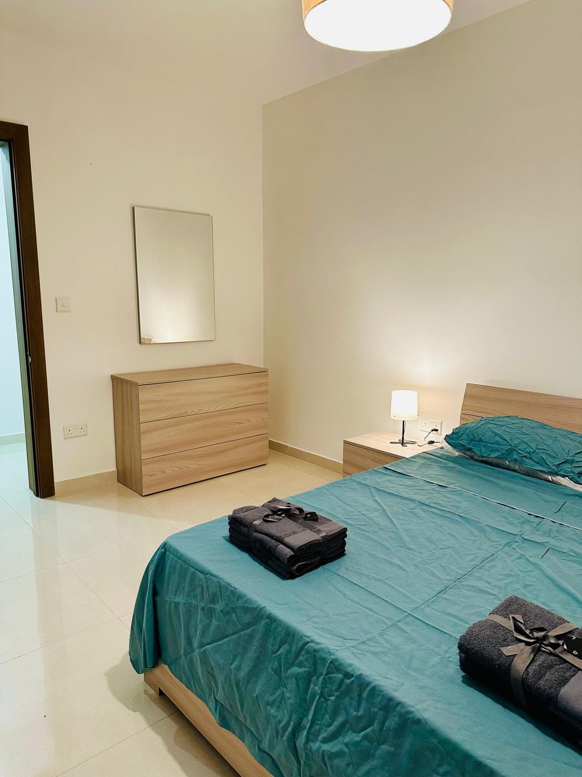 Maisonette in Attard - thumbnail 5
