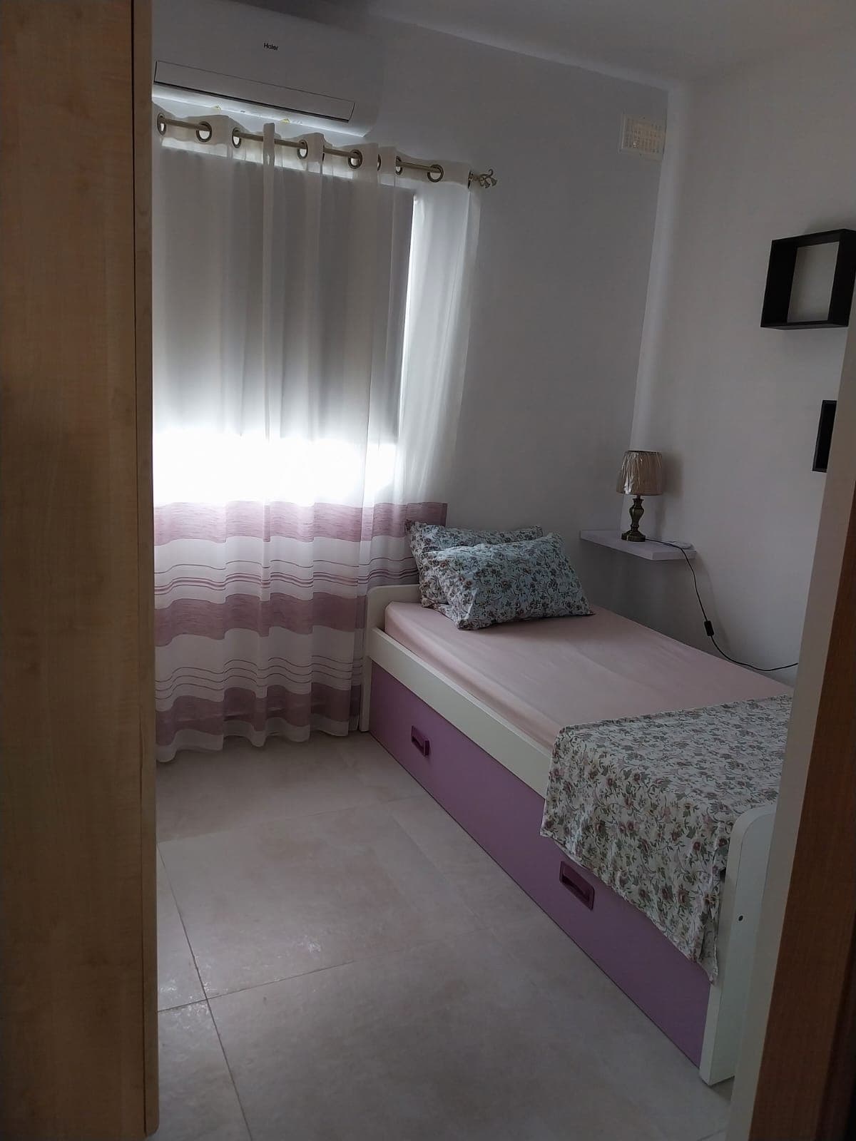 Three Bedroom Maisonette in St. Pauls Bay - thumbnail 9