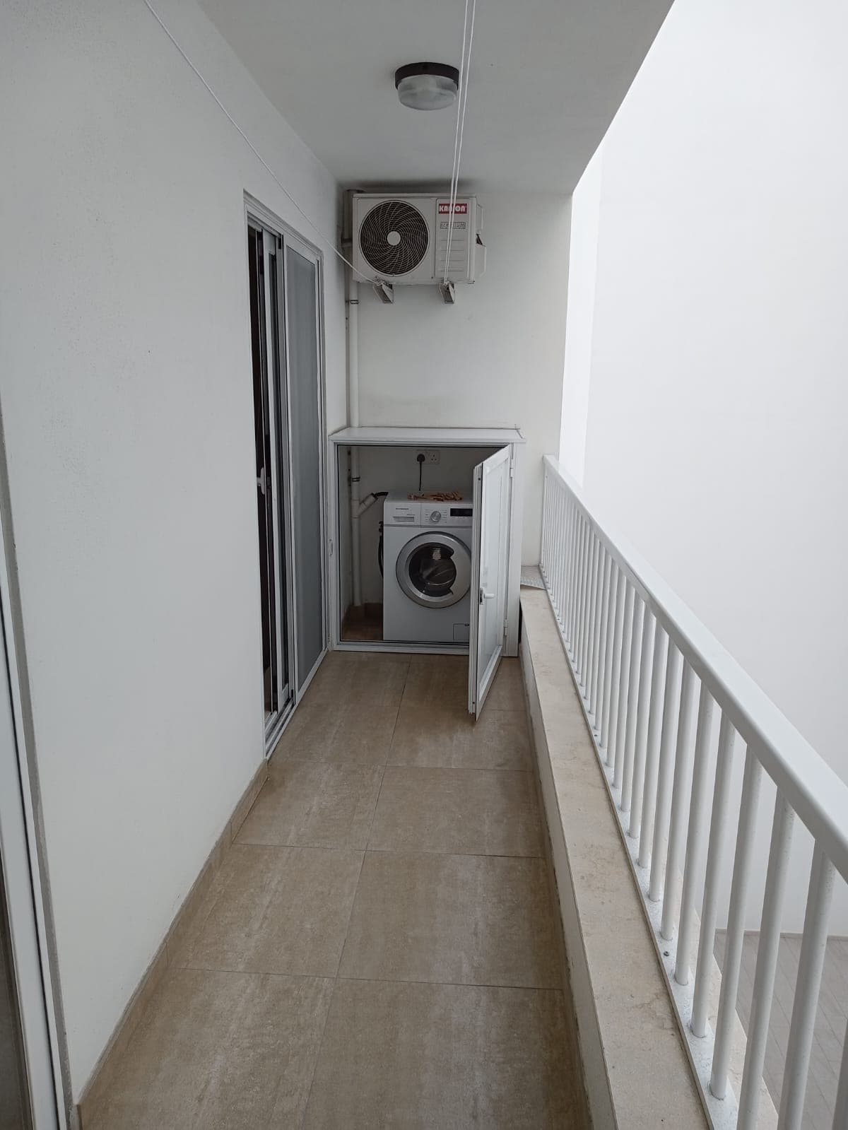 Apartment in St. Paul's Bay - thumbnail 7