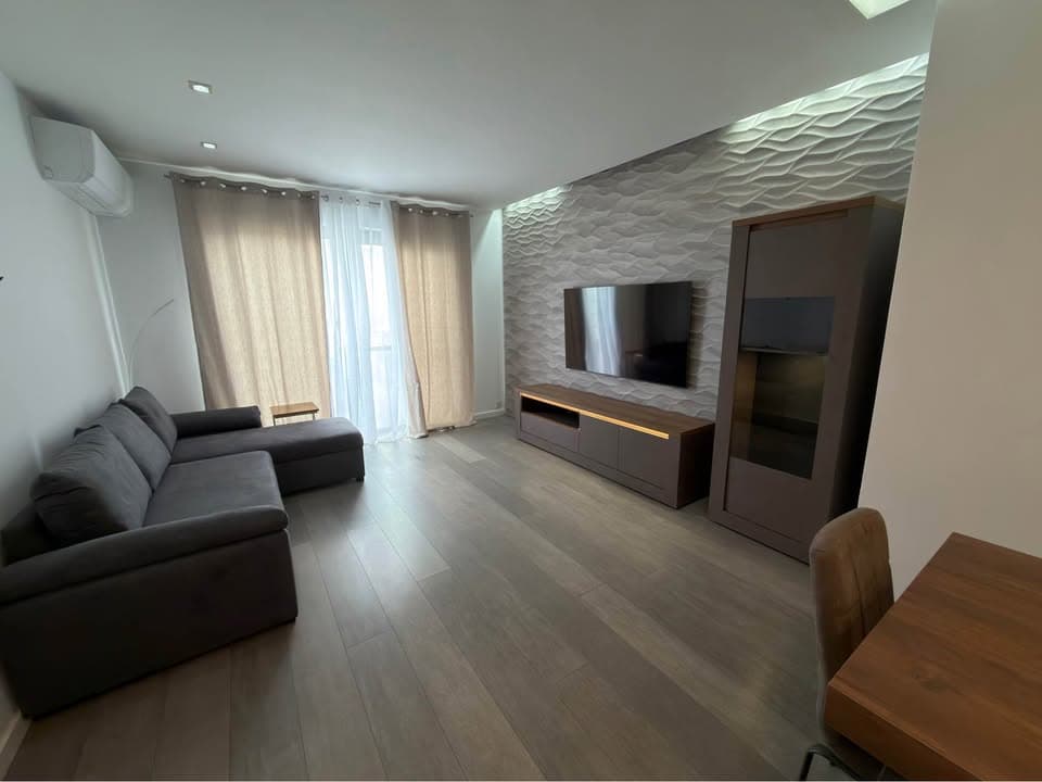 Penthouse in Mgarr - thumbnail 2