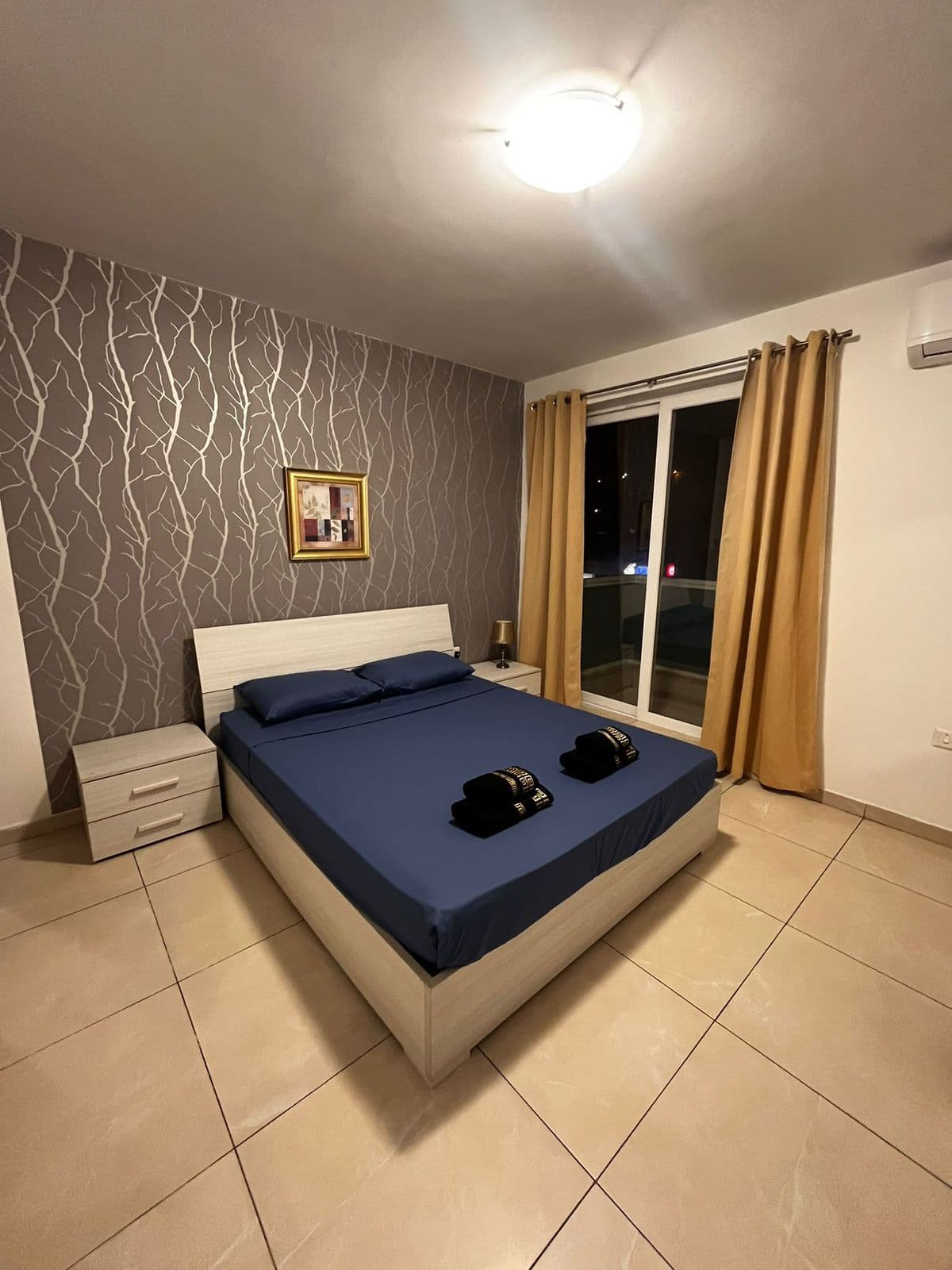 Apartment in St. Julians - thumbnail 7
