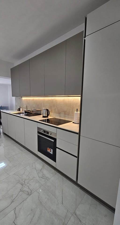 Apartment in Msida - thumbnail 4
