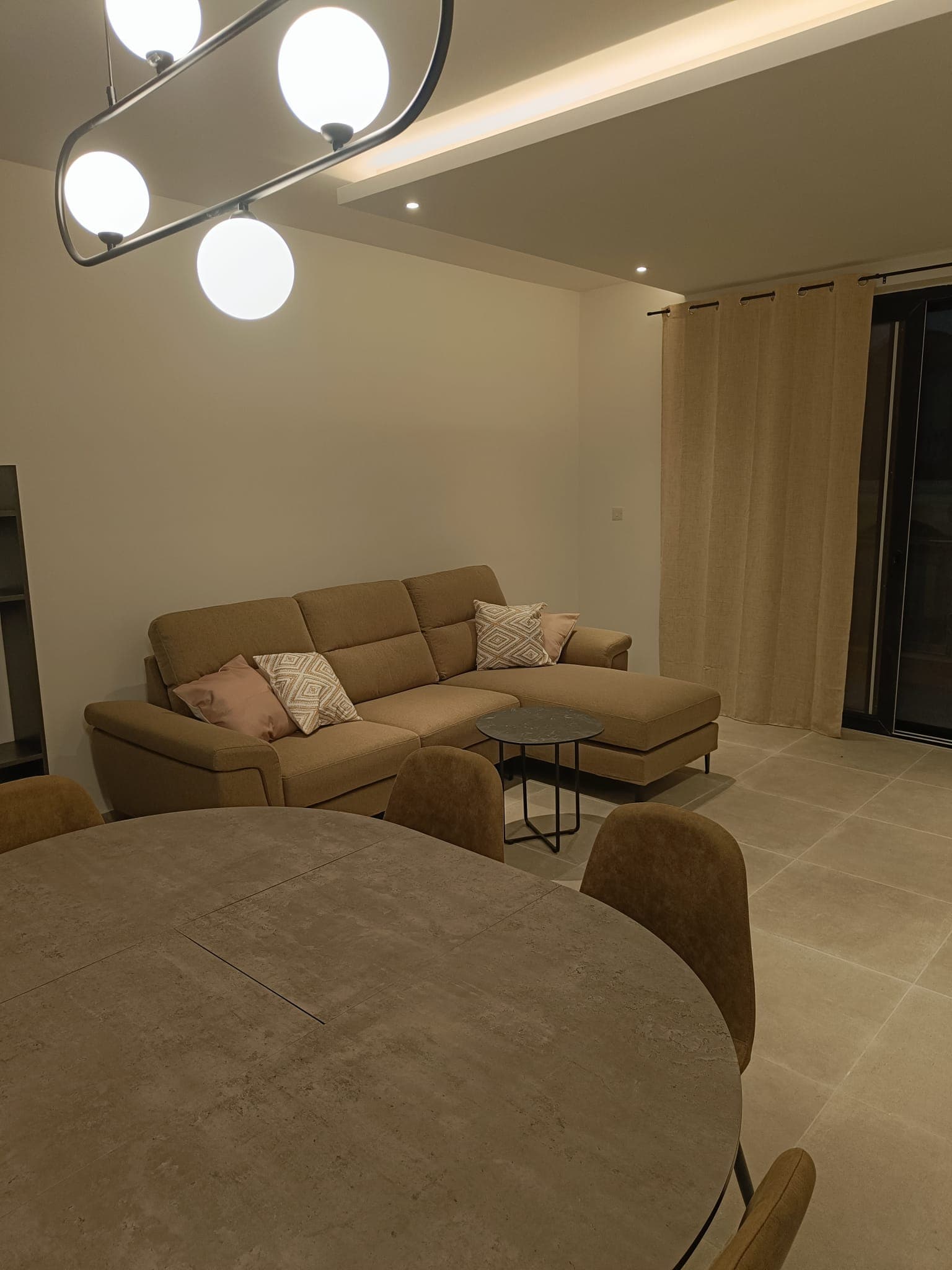 Apartment in Mellieha  - thumbnail 7