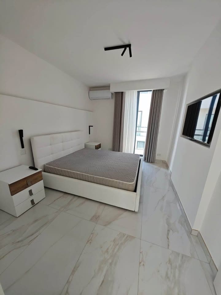 Penthouse in Mellieha - thumbnail 16