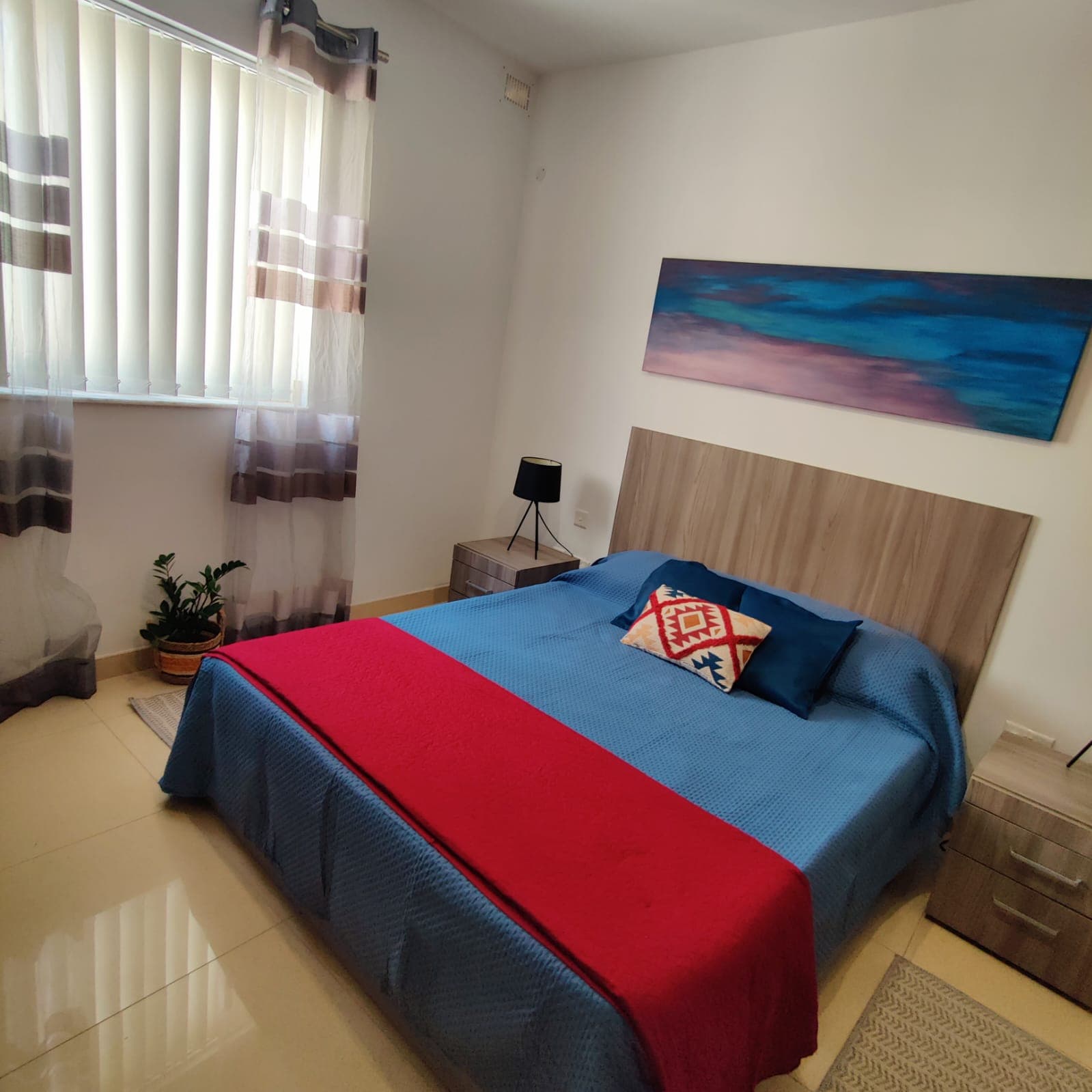 Apartment in Sliema - thumbnail 19