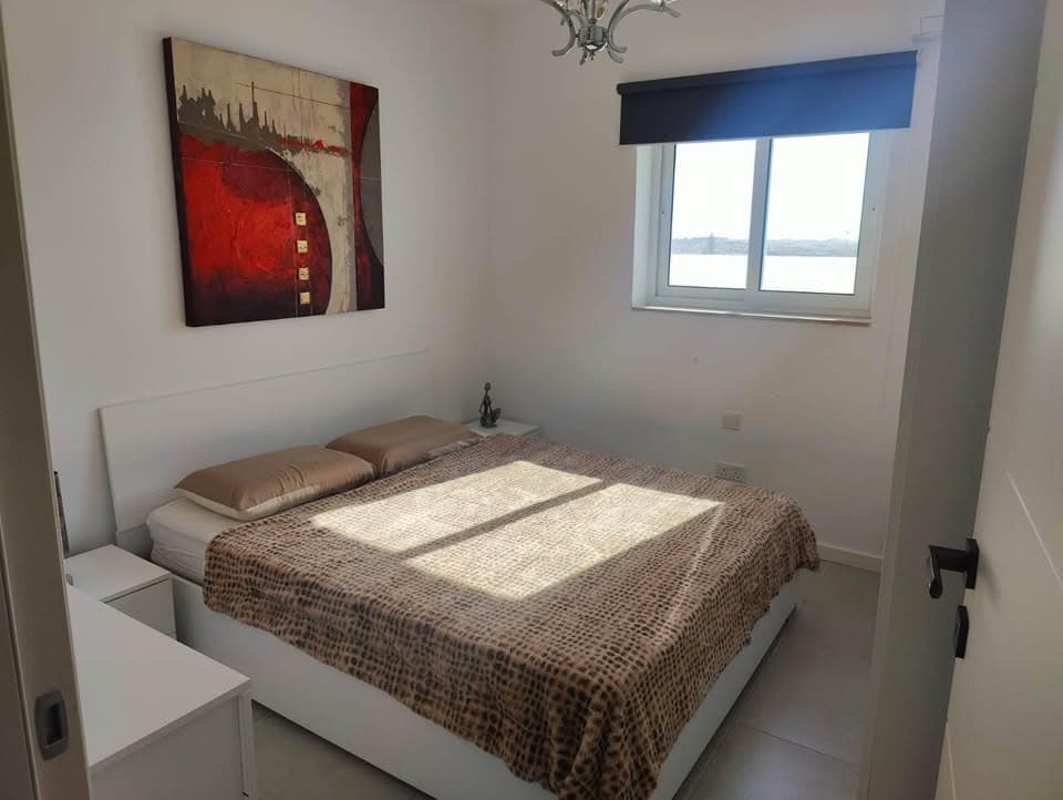 Penthouse in Iklin - thumbnail 5