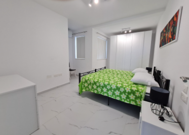 Apartment in Qawra - thumbnail 8