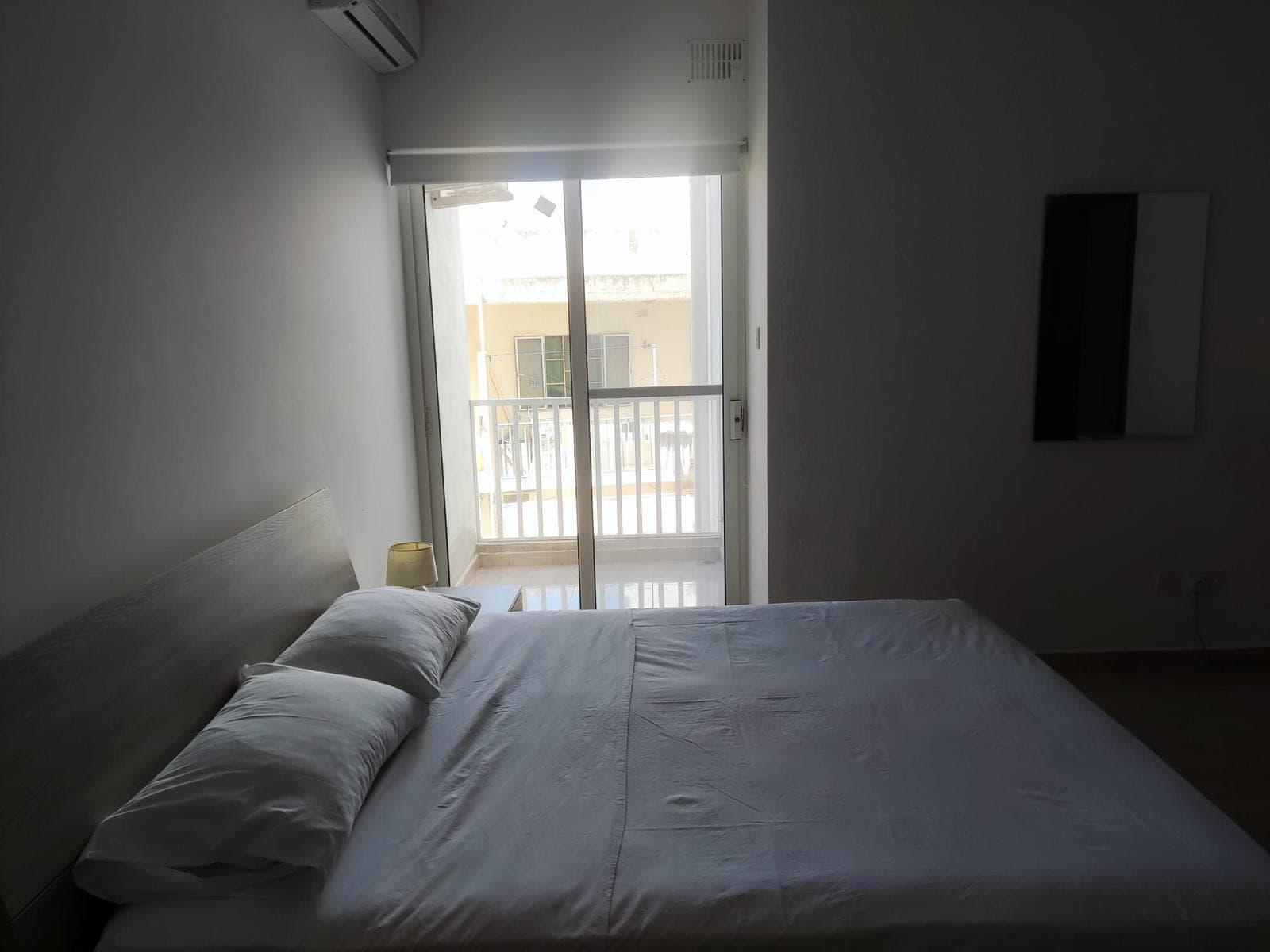 Apartment in Qawra - thumbnail 2