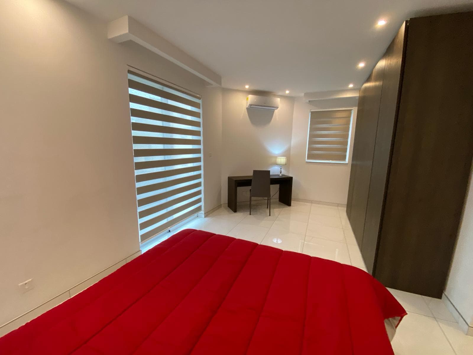 Apartment in Msida - thumbnail 12