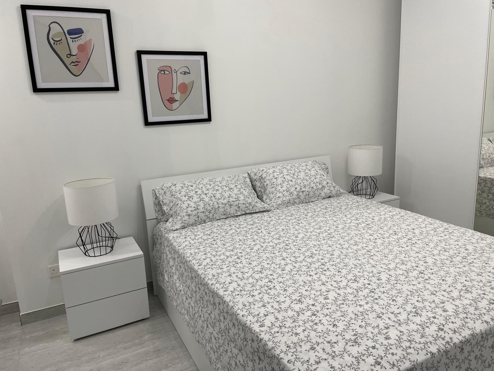 Apartment in Msida - thumbnail 8