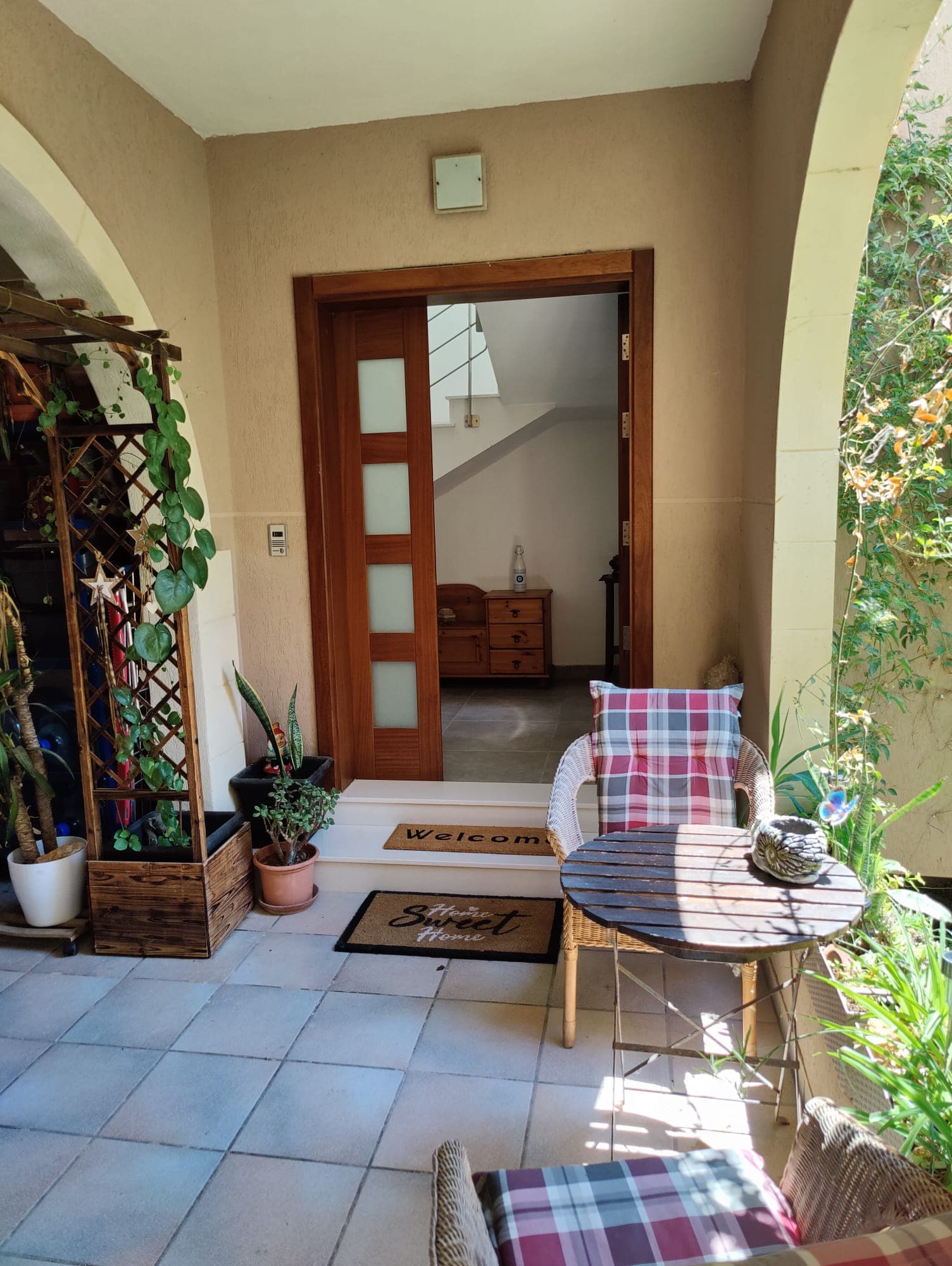 Penthouse in Naxxar - thumbnail 5