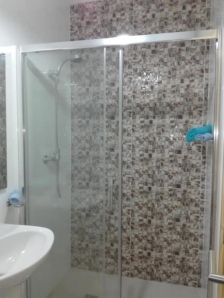 Apartment in Santa Venera - thumbnail 8