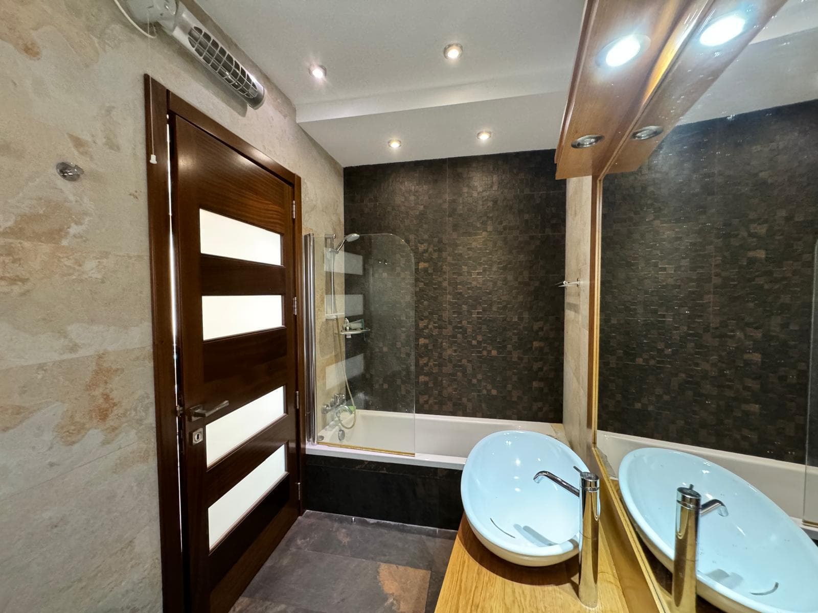 Penthouse in Attard - thumbnail 23