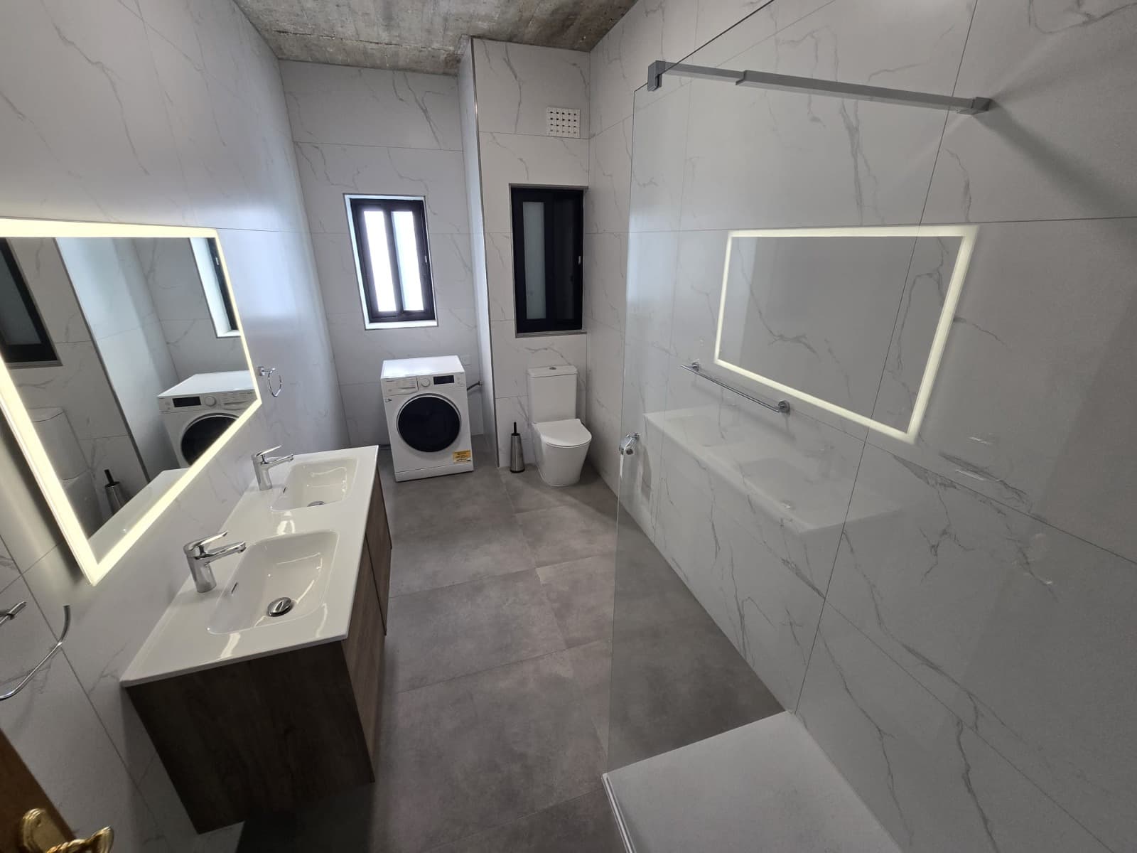 Duplex Penthouse in St. Julians - thumbnail 25