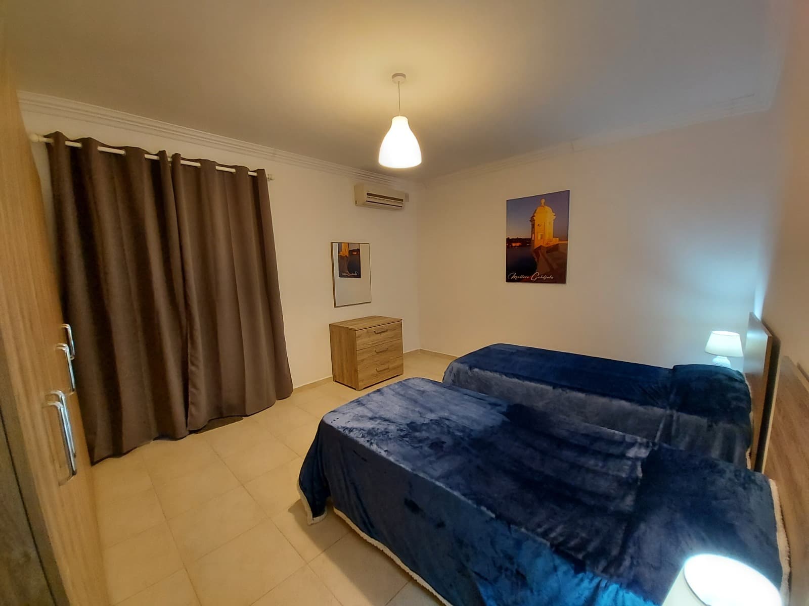 Apartment in Qawra - thumbnail 9