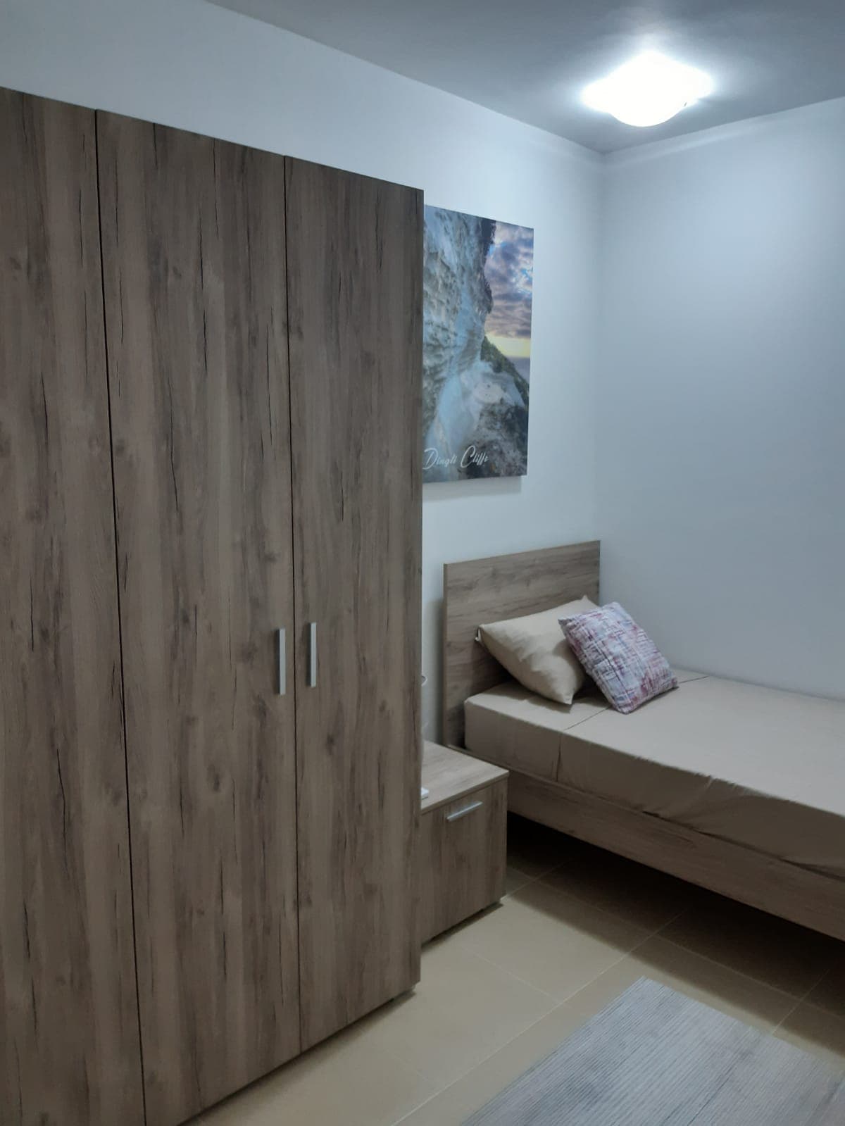Apartment in Msida - thumbnail 3