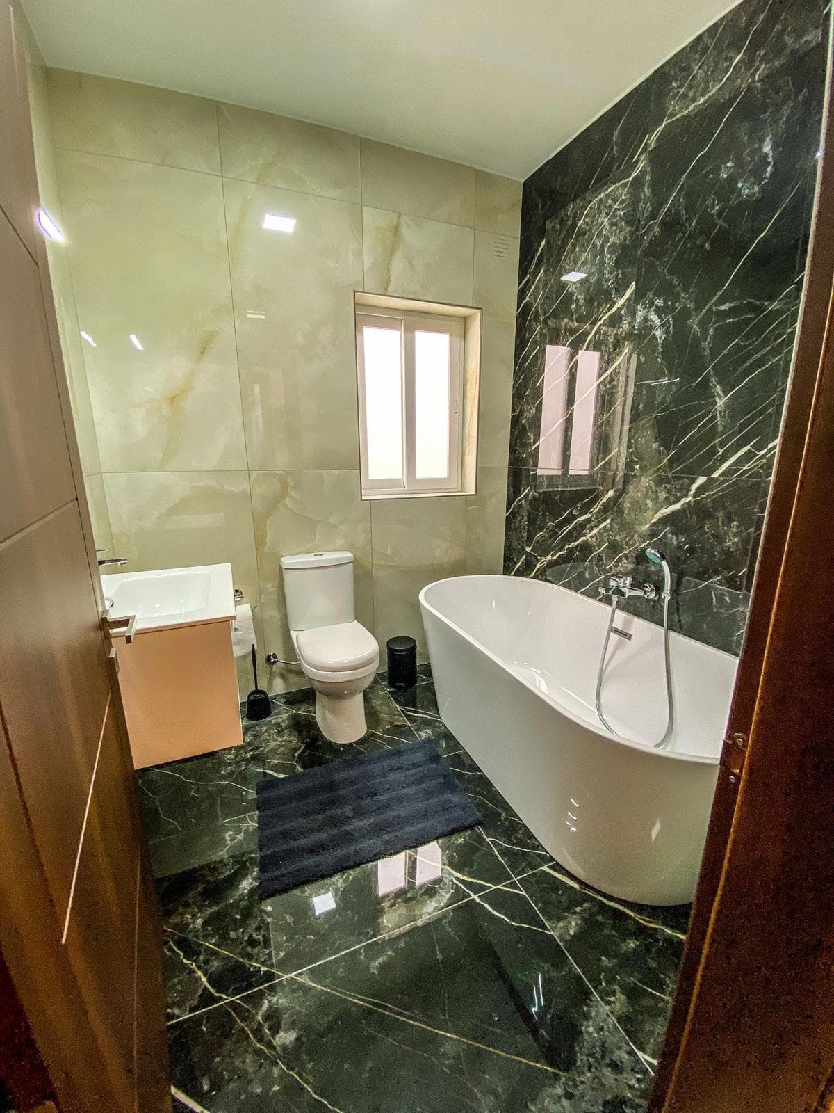 Apartment in Sliema - thumbnail 8
