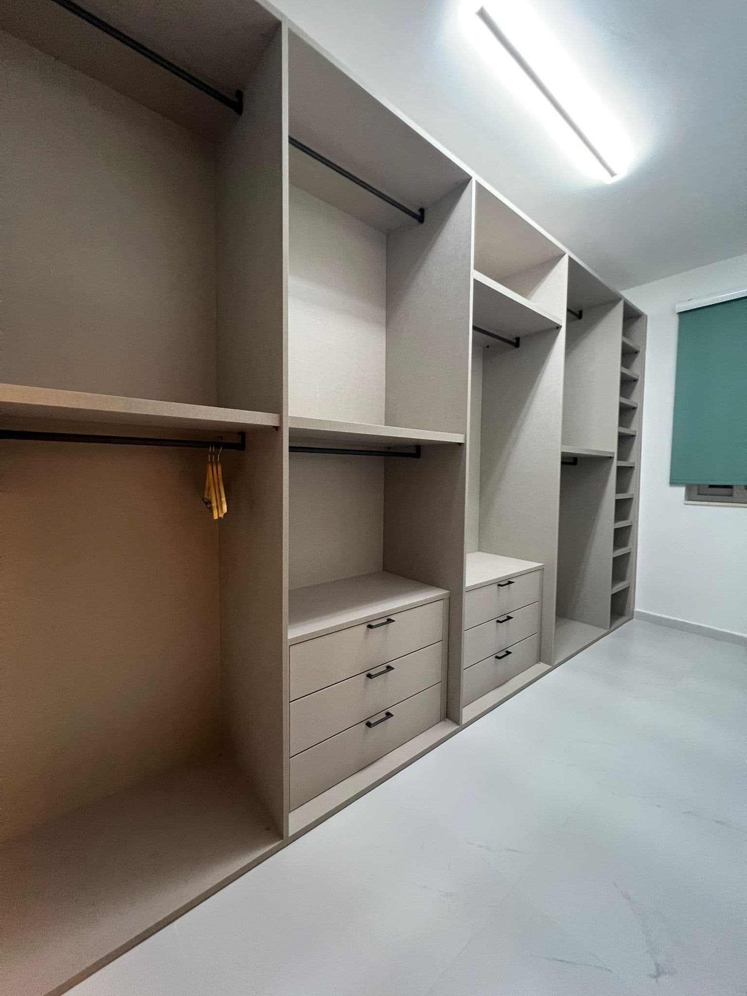 Apartment in Luqa - thumbnail 11